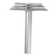 thumbnail image 7 of DRAFIDEEP Laboratory Cork Borer Tool Zinc Iron 1 Set Hole Puncher For Professional Users Laboratory Use, 7 of 7