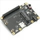 thumbnail image 5 of 2X Mini 3G / 4G / LTE MóDulo HAT Placa de ExpansióN USB PortáTil con Ranura para Tarjeta SIM Tarjeta Adaptadora Vertical para, 5 of 5