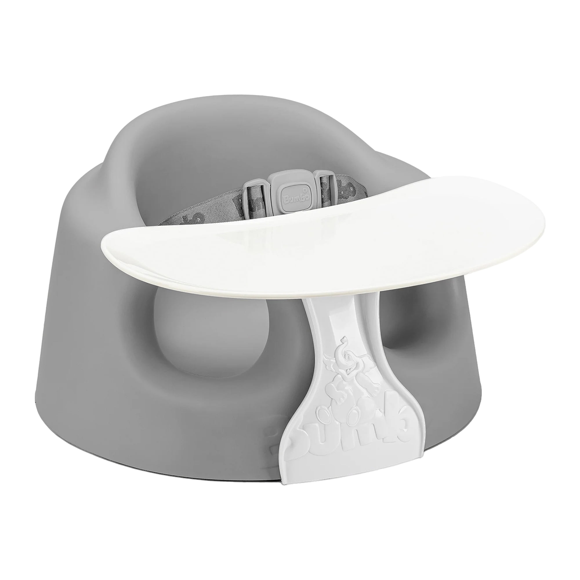 Floor Seat PLUS+, Monsoon