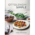 thumbnail image 1 of Ottolenghi Simple: A Cookbook, 1 of 2