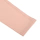 thumbnail image 5 of Pantalones Deportivos de Gimnasia de Entrenamiento para golf para Mujer Leggings Pantalones Elásticos Suaves de Enfriamiento - Ligeros Y Cómodos DYNWAVEMX  Leggings de golf para mujer, 5 of 8