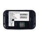 thumbnail image 3 of Pocket Wifi Router 4g Lte Repeater Car Mobile Wifi Hotspot Wireless Broadband Mifi Modem Router 4g, 3 of 5