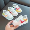 thumbnail image 6 of Baby Sneakers, 6 of 9