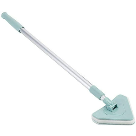 Long Extendable Handle Tub And Tile, Bathtub Cleaning Sponge With Long Handle
