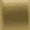 Brass, variant on Lumino 5/8" Easy Mount Collection Shannon Brass Knob Adjustable Curtain Rod Set, 32-84"