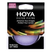 HOYA 77mm Starscape Light Pollution Filter (Formally Intensifier)