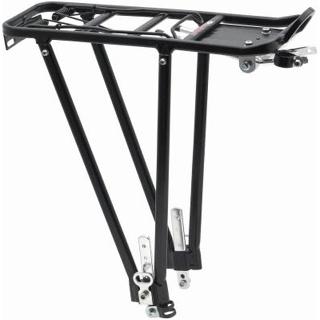 bike cargo rack walmart