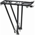 thumbnail image 1 of Bell Sports 7052616 Bike Cargo Rack, 1 of 4
