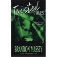 thumbnail image 1 of Pre-Owned Twisted Tales (Paperback) 0758213530 9780758213532, 1 of 1