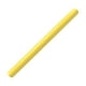 thumbnail image 2 of Juguete de espuma para natación, juego acuático, suave, interactivo, versátil, para piscina. Amarillo bajo 60 kg, 2 of 9