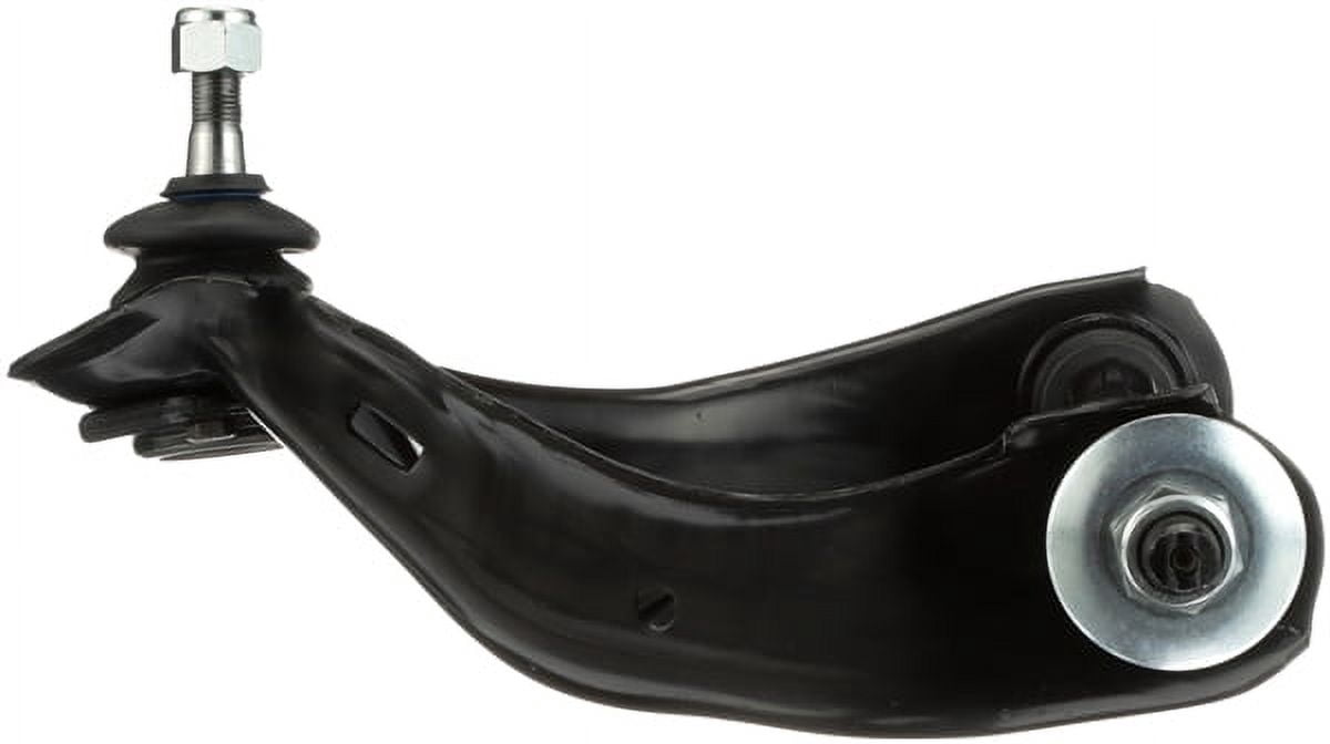 Delphi Suspension Control Arm And Ball Joint Assembly P/N:Tc5439 Fits select: 1982-2003 CHEVROLET S TRUCK, 1995-2005 CHEVROLET BLAZER