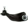 thumbnail image 2 of Delphi Suspension Control Arm And Ball Joint Assembly P/N:Tc5439 Fits select: 1982-2003 CHEVROLET S TRUCK, 1995-2005 CHEVROLET BLAZER, 2 of 5