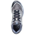thumbnail image 2 of Propet One LT Women's Sneakers - Lavender/Grey, Size 06H, 2 of 6
