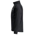 thumbnail image 2 of SWIX Men's Focus Jet Black Jacket, Size: XXL (10182-24-10120-XXL, 2 of 4