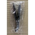 thumbnail image 4 of Senior Toenail Clippers for Thick Nails - Clipmaster Pro Ergonomic Angled Head Nail Clipper for Seniors & Fast Cutting, 4 of 4