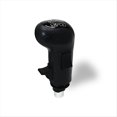 thumbnail image 1 of Perilla de Palanca de Cambios de Simulador de Marcha Alta y Baja USB para PC para G29 G27 G25 para Juegos de Simulador de Camión ATS ETS2, 1 of 5