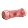 thumbnail image 4 of Rodillo para pies perfecl Rosa, 4 of 8