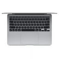 thumbnail image 2 of Apple MacBook Pro 13.3" i5 1.4GHz 8GB 512GB (2019), 2 of 5