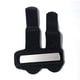 thumbnail image 5 of Protector de fijación de férula de mano con soporte para dedo para articulación de artritis (negro) Likrtyny  Para estrenar, 5 of 7