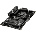 thumbnail image 4 of MSI MAG B760 TOMAHAWK WIFI DDR4 LGA 1700 (Intel12th&13th Gen) SATA 6Gb/s ATX Motherboard,PCIe 5.0, DDR4,3xM.2 Slots,,WiFi 6,Intel 2.5Gb LAN, 4 of 5