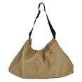 thumbnail image 3 of Bolsa de Recolección de Huertos, Delantal de Cosecha de Frutas Multipósito Ajustables para Jardinería para Verduras para Manzanas, 3 of 7