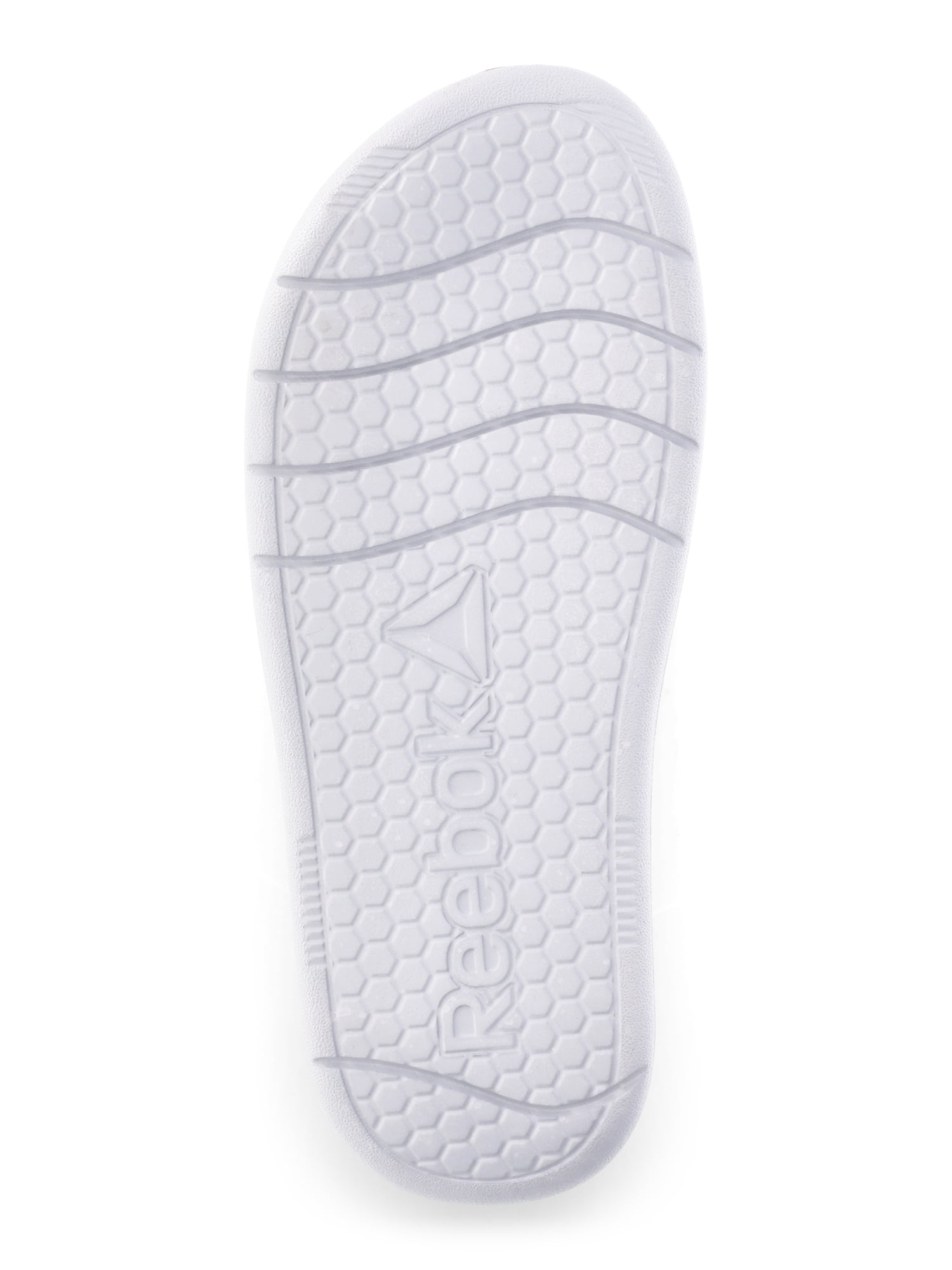 Men's Reebok Delta Slide