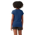 thumbnail image 4 of Dickies Women's Cooling Short Sleeve Pocket T-Shirt, 4 of 4