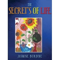 The Secret's of Life, (Hardcover)