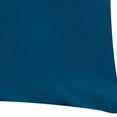 thumbnail image 3 of Furn Plain Outdoor Throw Pillow Cover, 3 of 4