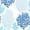 Blue Beach, variant on Great White Shark Luxury Flannel Bathroom Mats 16x24, Extra Soft and Absorbent Non-Slip Shower Rug for Bathroom Floor