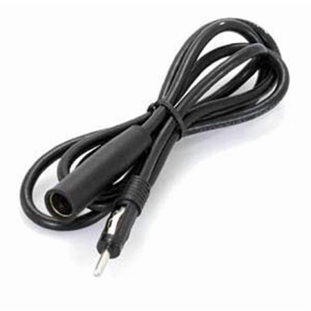 Antenna Extension Cable price history on PriceWatchPro