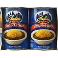 thumbnail image 2 of Skyline Chili 8 Cans - 15 oz, 2 of 8