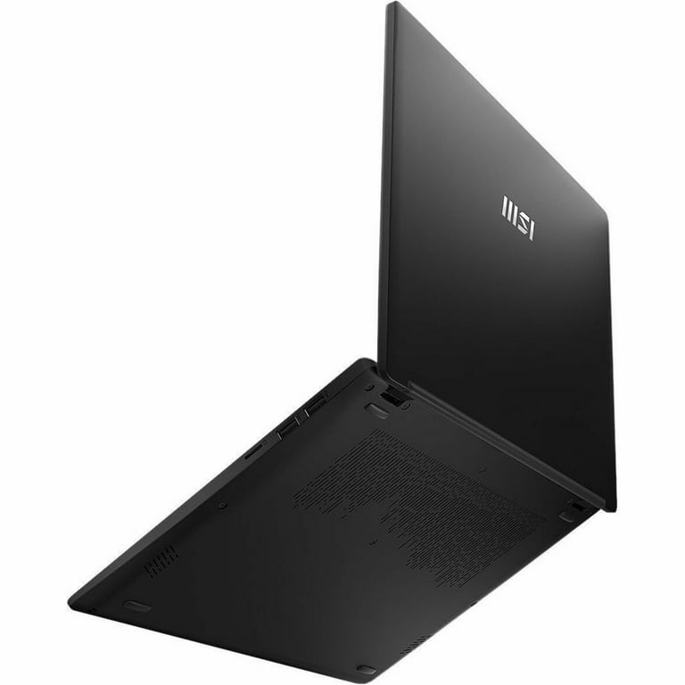 MSI Modern 14 14