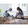 thumbnail image 4 of Nordictrack remadora RW700, 4 of 4
