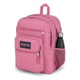 thumbnail image 1 of Mochila Jansport Big Student Mauve Haze JS0A47JKEW6, 1 of 3