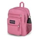 thumbnail image 1 of Mochila Jansport Big Student Mauve Haze JS0A47JKEW6, 1 of 3