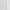 White1, variant on Posijego Girls Kids Cardigan Sweaters Long Sleeve Button down Knit Cardigans Hollow out Casual Sweater