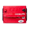 thumbnail image 4 of Batería de Auto LTH L-22F-450 12v LTH L-22F-450, 4 of 5