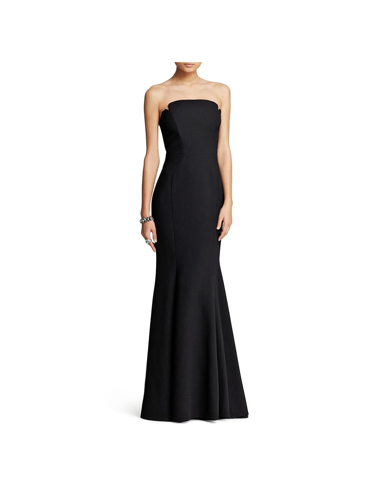 jill stuart dress