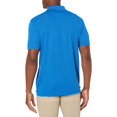 thumbnail image 2 of Clique Polo Piqué Oslo pour Homme, 2 of 2