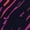 S4, variant on Essenclo Girls Gymnastics Leotards w/ Shorts Set - 4-Piece Girls Unitards Biketards Outfit for Dance, Tumbling & Activewear - E2112 - S12 - 7-8