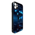 thumbnail image 1 of Funda Para iPhone Todos Modelos Bumper Pokemon 10, 1 of 2