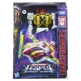 thumbnail image 2 of Transformers Generations Legacy Voyager G2 Universe Jhiaxus Action Figure, 2 of 9
