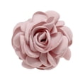 thumbnail image 1 of Guardoinrt Sophisticated Refined Flower Brooches Pins For Delicate And Intricate Style pink 1Set, 1 of 6