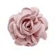 thumbnail image 1 of Sonducket Broches asequibles y de flores, alfileres para un estilo versátil, broche de ramillete de flores, broche de flores Ropa, zapatos y accesorios Miscelánea rosa, 1 of 6
