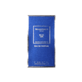 thumbnail image 2 of Perfume MIZENSIR Blue Gin Eau de Parfum, 2 of 2