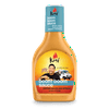Kogi Boom Boom Sauce Dipping Sauce and Spread 16 fl oz