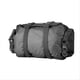 thumbnail image 4 of Rhinowalk Bicycle Handlebar Bag 12L Waterproof Bike Packing, 4 of 5