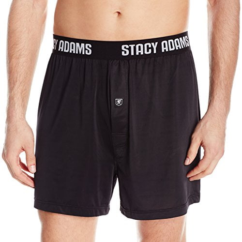 stacy adams shorts