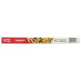 thumbnail image 5 of Andean Dream Organic Spaghetti Quinoa Pasta, COC18 oz (3 Pack), 5 of 5
